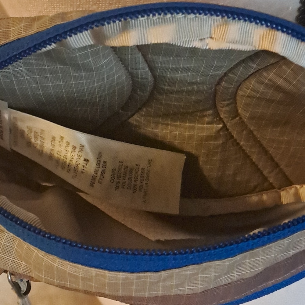 Patagonia Hip Pack - Picture 5 of 6